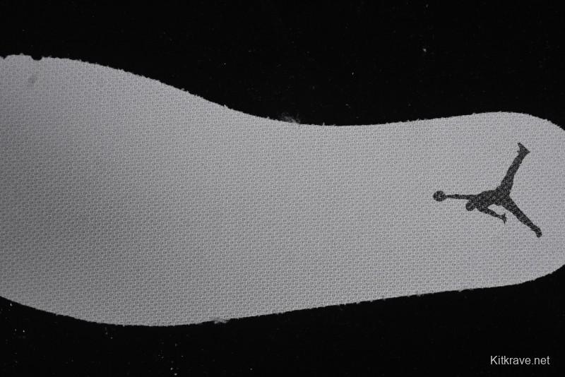 Nike Air Jordan 1 Low AJ1 Retro Basketball Shoes Lakers Purple Gold Kobe Tribute - DC2024-028