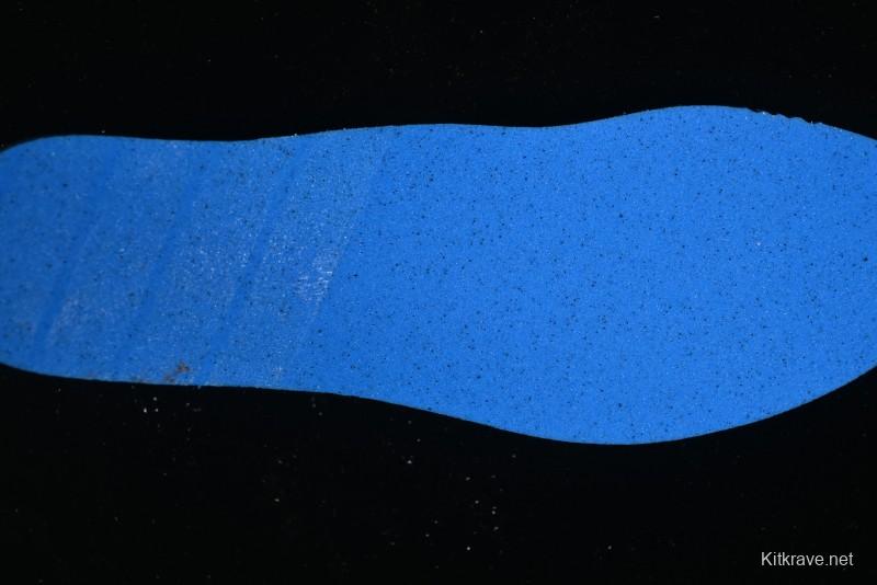 Adidas Originals Samba OG Sporty&Rich Retro Casual Sneakers - IH8338