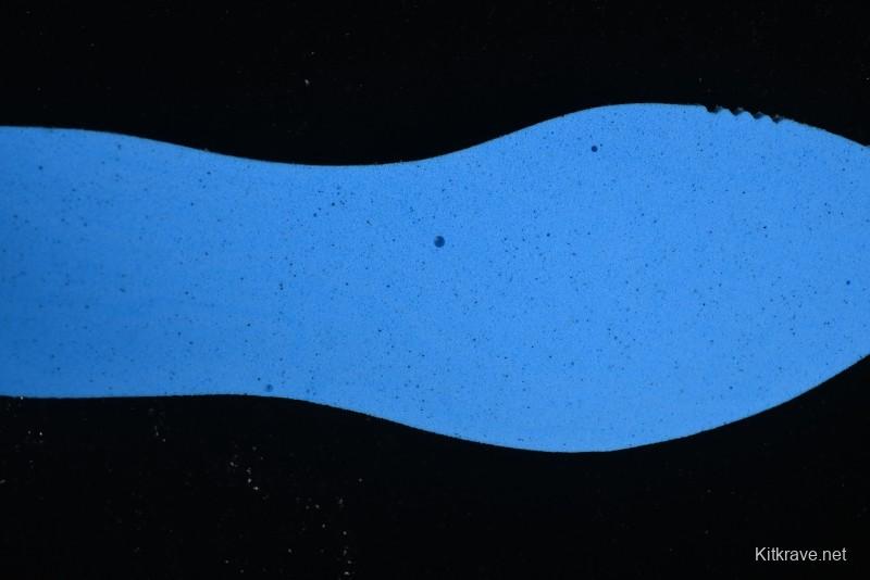 Nike Travis Scott x Shark-A-Don Low Lifestyle Casual Shoes - HQ3073-100