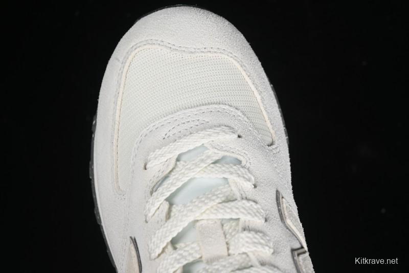 New Balance 574 Series Retro Casual Running Shoes - U574OF2
