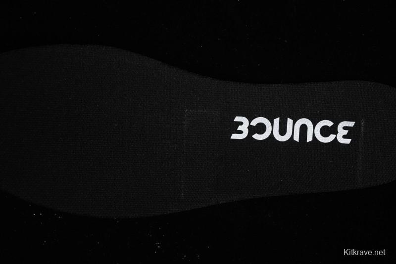 Adidas Sports Life Shoes BW0105 Breathable Mesh Casual Sneakers - BW0105