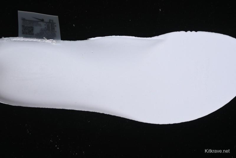 Nike Air Zoom Alphafly NEXT% 2 Proto Marathon Super Running Shoes - DV9422-120