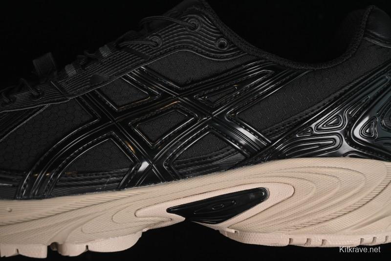 Asics Gel-Kahana TR V4 Running Shoes with FF BLAST PLUS Cushioning - 1203A586-001