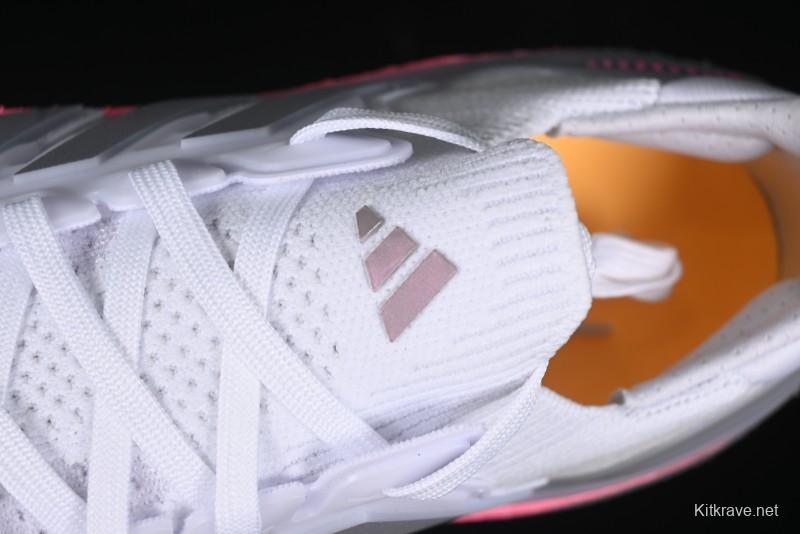 Adidas Ultraboost 5 ID8810 Running Shoes with Boost Cushioning - ID8810