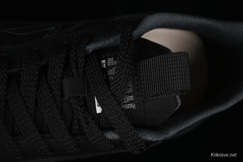 ECCO Drive Series Outdoor Waterproof Breathable Anti-Slip Running Hiking Shoes - 68703101001