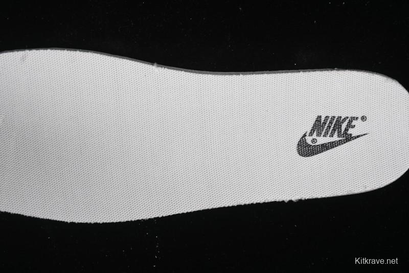 Nike SB Dunk Low Stussy Anniversary Custom Low-Top Casual Skate Shoes - SJ2068-297