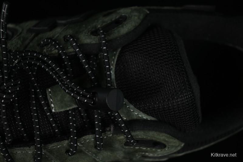 New Balance 2002 Series Retro Casual Running Shoes with Upgraded N-ERGY Cushioning - M2002RXY