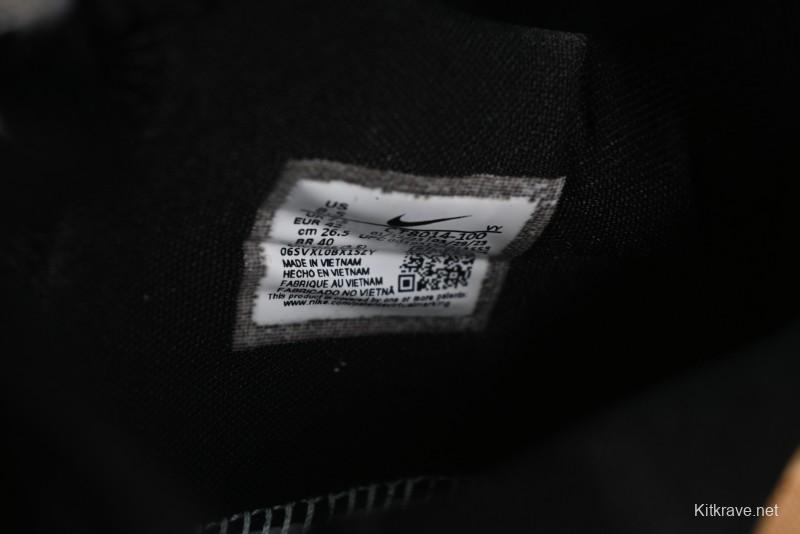 Nike Zoom Kobe 5 Protro Basketball Shoes for Professional Performance - CT8014-100