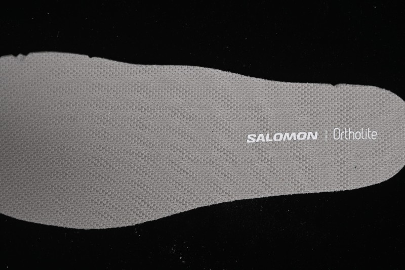 Salomon XT-6 Chromatic High-Tech Outdoor Casual Running Shoes - 475908-26