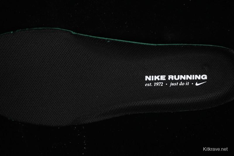 Nike Air Zoom Pegasus 41 Breathable Lightweight Running Shoes with Cushioning - FV9528-800