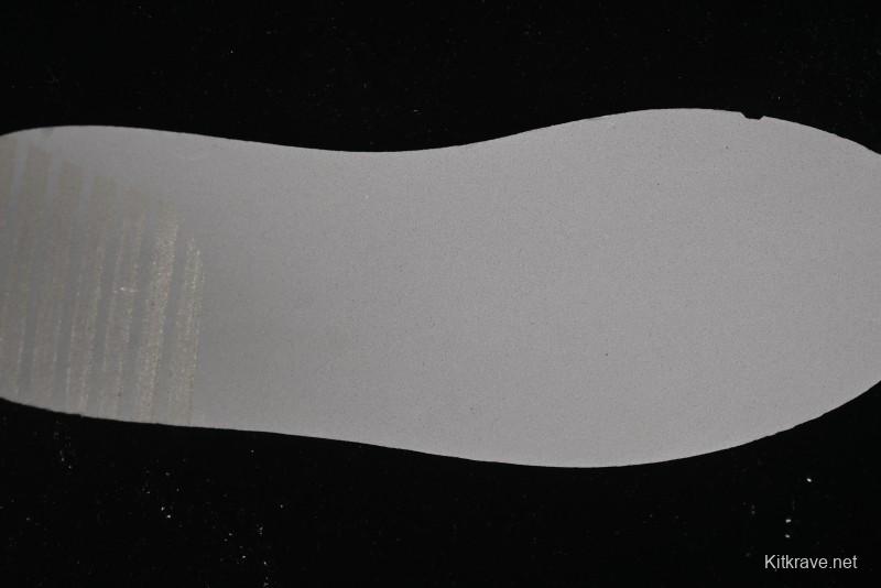 Nike SB Dunk Low The North Face Collaboration - Black Pig Eight Black Hook Anniversary High-End Custom Low-Top Casual Sneakers - SJ1089-011