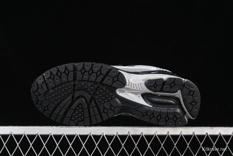 New Balance 1906 Series Retro Dad Style Casual Running Shoes - M1906RLG