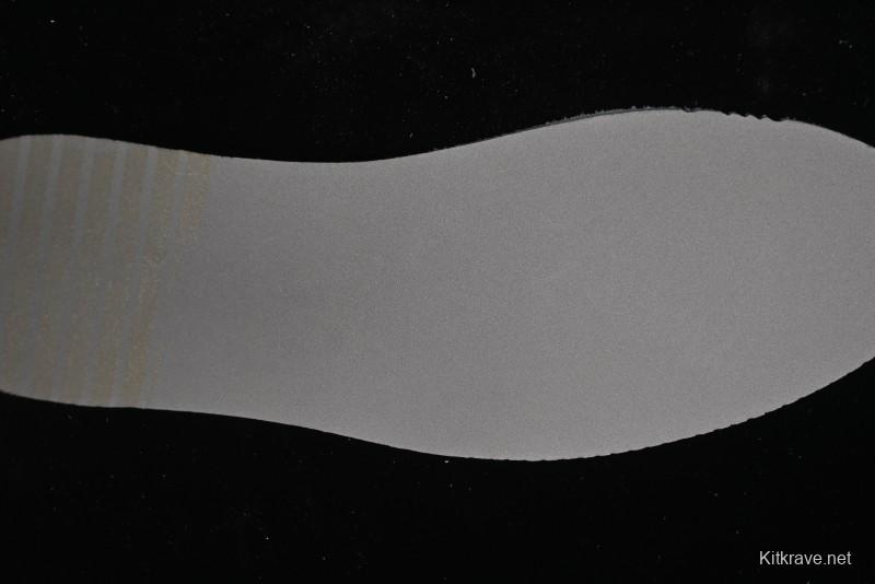 Nike Travis Scott x Fragment Design x Air Jordan 1 Low OG SP AJ1 Supreme Collaboration - XZ1168-003