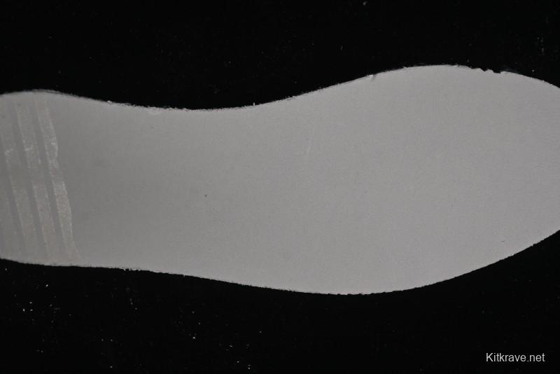 Nike Travis Scott x Fragment Design x Air Jordan 1 Low OG SP AJ1 Retro Casual Sneakers - LJ5188-024