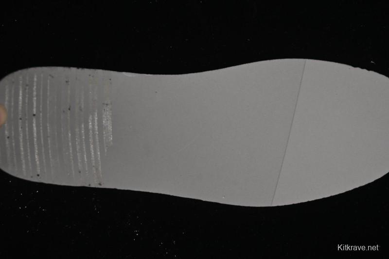 Nike SB Dunk Low Supreme x Stussy Triple Collaboration - Off White Navy Swoosh Anniversary Custom Low-Top Casual Sneakers - SJ2068-301