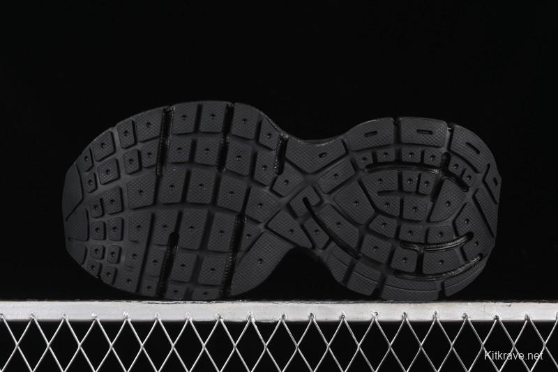 Balenciaga 3XL Slip On Sneakers - W3XSO1000