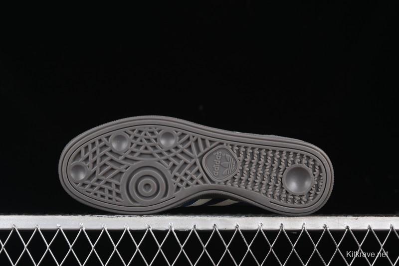 Adidas Handball Spezial Retro Casual Sneakers - IF7087