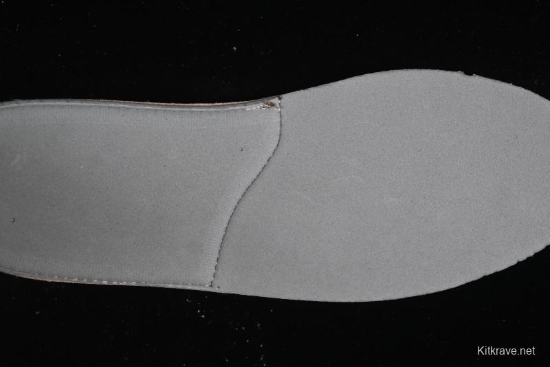 Fenty x Puma Creeper Phatty Low-Top Casual Sneakers - 399865-01