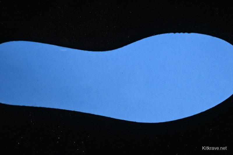 Asics Gel-Sonoma CN Running Shoes - 1011B852-021