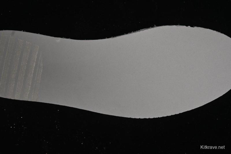 Nike Travis Scott x Fragment Design x Air Jordan 1 Low OG SP AJ1 Retro Sneakers - XY2688-121