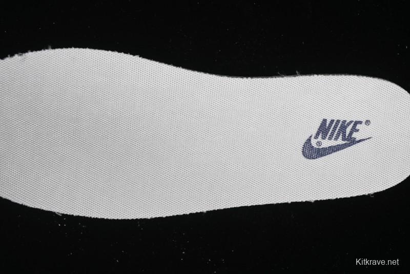 Nike SB Dunk Low Stussy Anniversary Edition Custom Premium Low-Top Skateboarding Shoes - XX2025-609