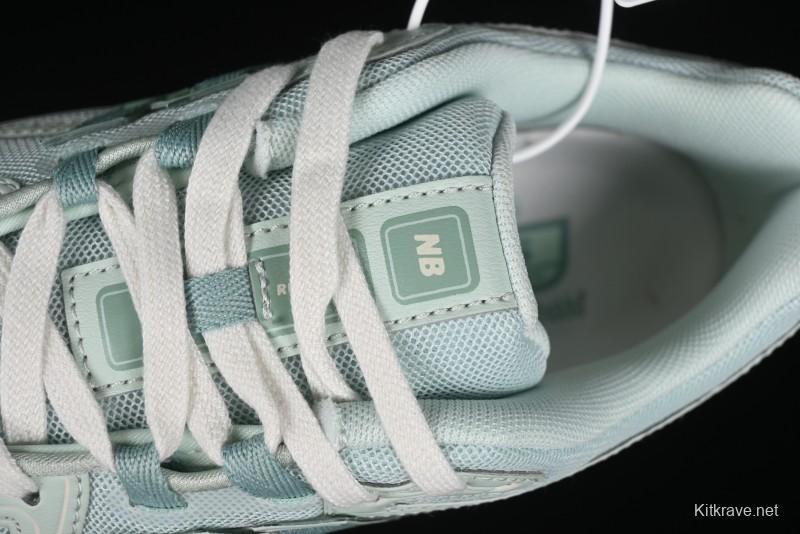 New Balance 1906 Series Retro Dad Style Casual Running Shoes - M1906RZC