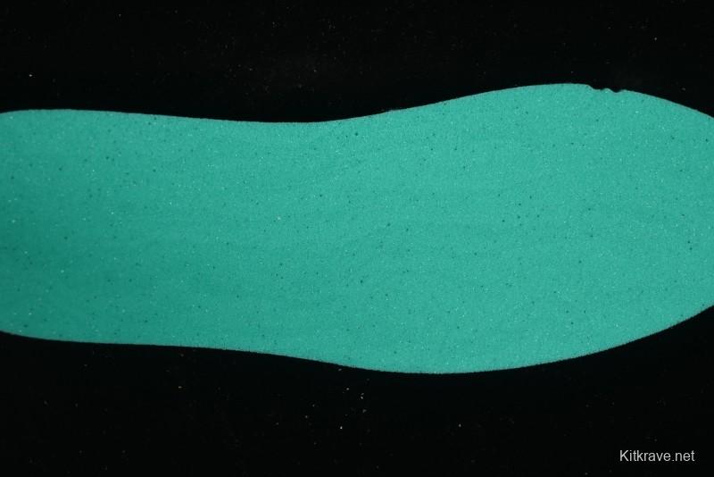 Nike Jordan Spizike Low AJ Hybrid Elements Casual Sneakers - HQ3439-101