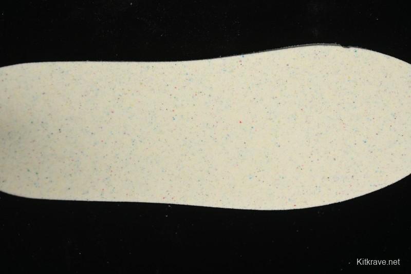 Puma Suede XL Retro Casual Sneakers - 398708-01