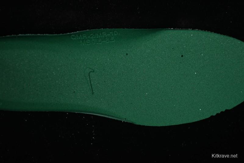 Nike Air Zoom Pegasus 41 Breathable Lightweight Running Shoes with Cushioning - HQ3465-143