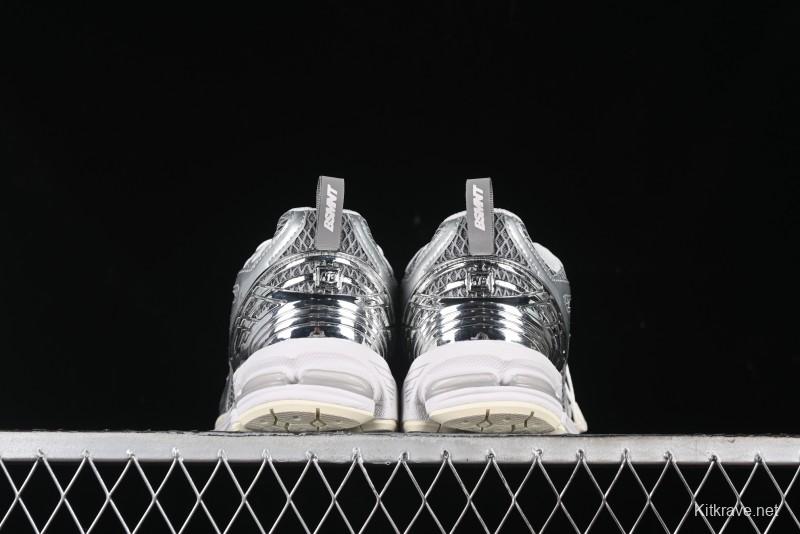 New Balance 1906 Series Retro Dad Style Casual Running Shoes - M1906RBT