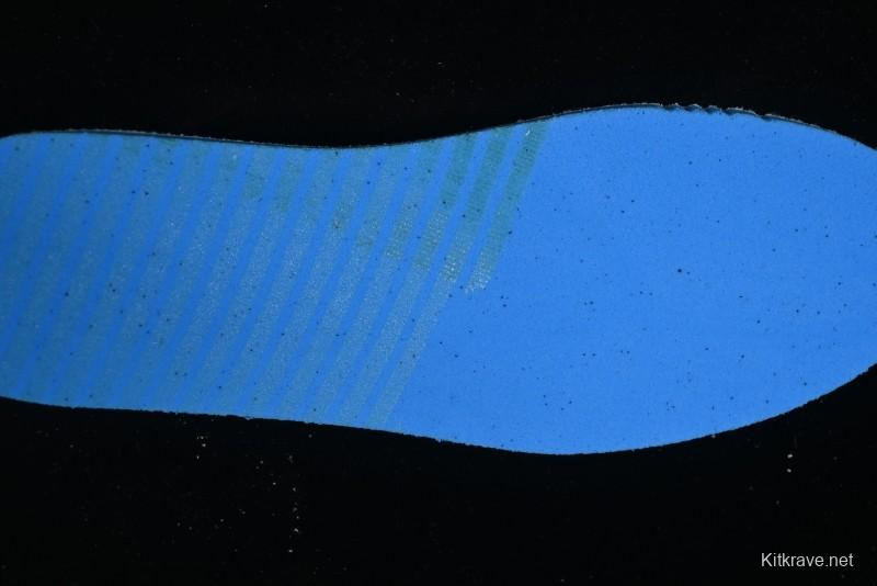 Nike SB Dunk Low Black 8 Collaboration - Beige Grey Black Gum Anniversary Custom Low-Top Casual Skate Shoes - CH6336-227