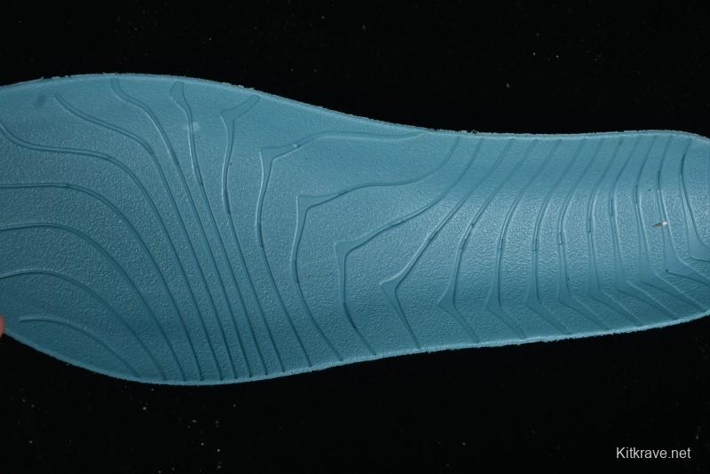 HOKA ONE ONE Restore Tc Classic Versatile Comfortable Cushioned Anti-Slip Low-Top Running Shoes - 1134532 OMSO