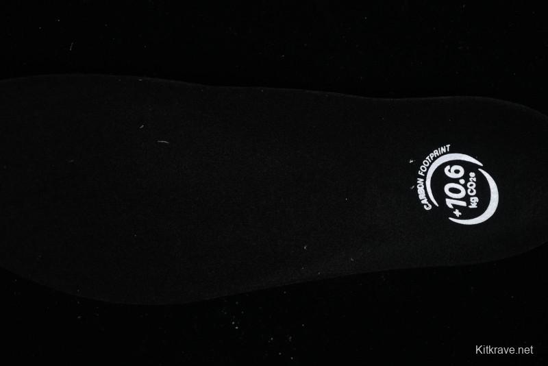 ASICS Gel-Kayano 31 Running Shoes with GEL Cushioning and FLYTEFOAM BLAST Technology - 1011B867-301