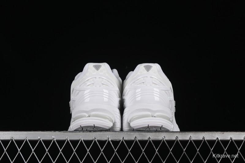 New Balance 1906 Series Retro Dad Style Casual Running Shoes - M1906WFC