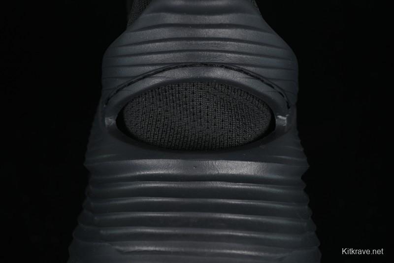 HOKA ONE ONE Restore Tc Classic Versatile Comfortable Cushioned Anti-Slip Low-Top Running Shoes - 1134532 BBLC