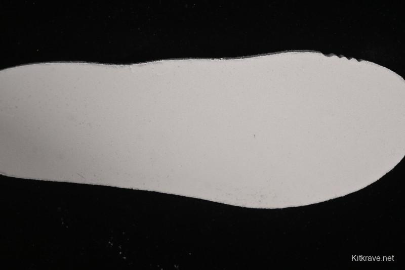 New Balance 1906R Series Hook and Loop Kids Shoes - PV1906ER