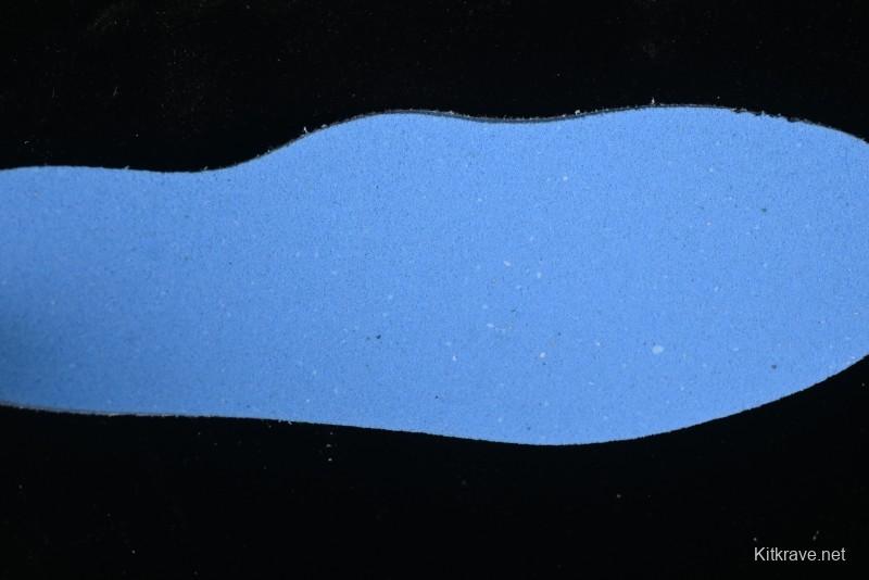 Joe Freshgoods x New Balance NB9060 Retro Casual Running Sneakers with ABZORB Cushioning - U9060MM