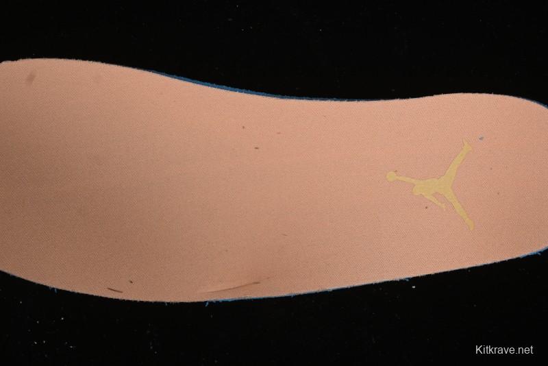 Nike Air Jordan 1 Low AJ1 White Green Double Hook Low-Top Retro Basketball Shoes - FZ5046-041