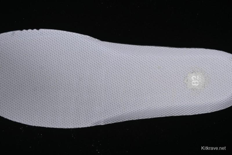 Comme des Garcons Shirt x Supreme x Nike Air Force 1 '07 Low Top Casual Sneakers - 923044-100