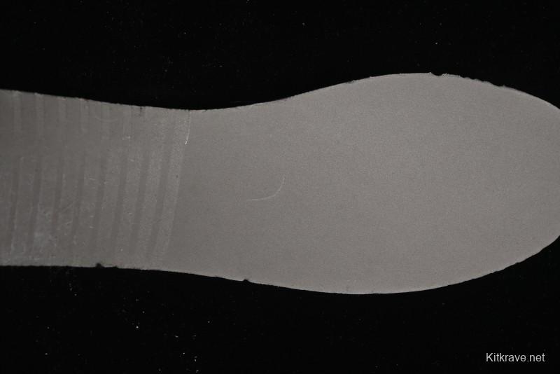 Nike SB Dunk Low Otomo Katsuhiro Collaboration Skate Shoes - DZ2794-566