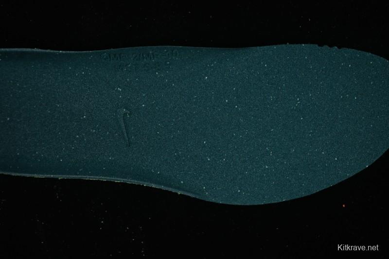 Nike Zoom Rival Fly 4 Lightweight Responsive Running Shoes with Flyknit and React Technology - FV6040-001