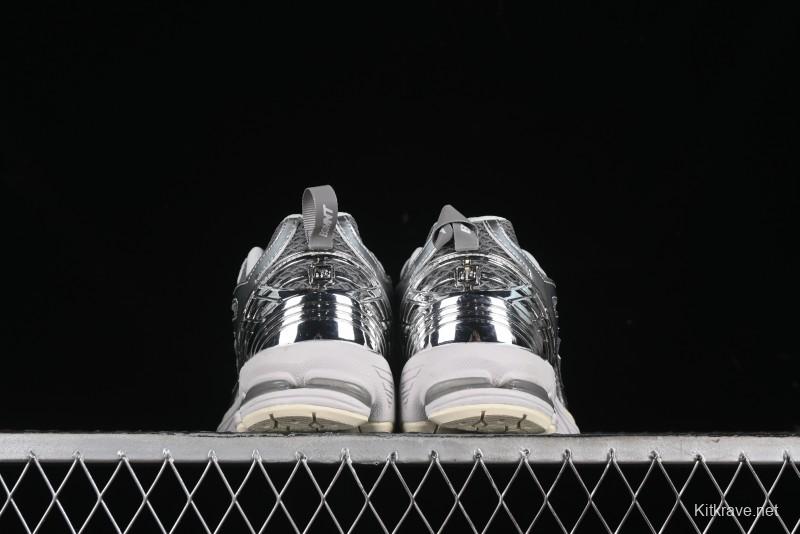 New Balance 1906 Series Retro Dad Style Casual Running Shoes - M1906RBT