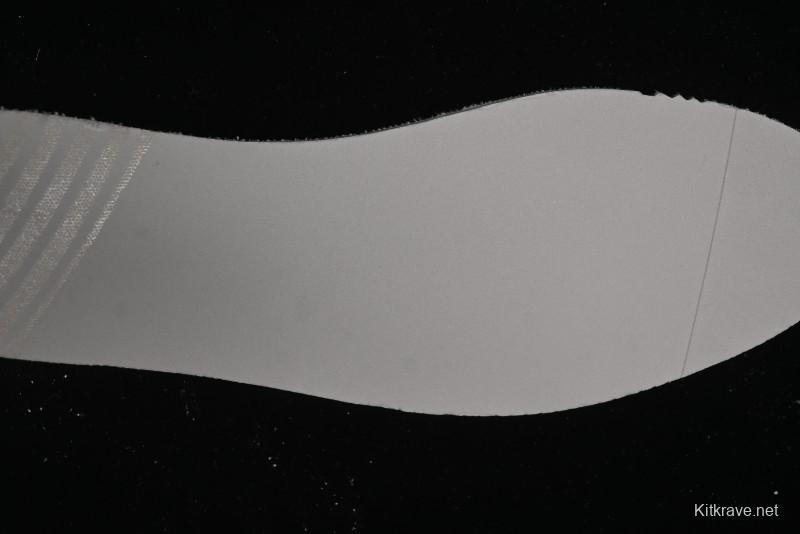 Nike Air Jordan 1 Low AJ1 LV Collaboration - Printed Dark Blue Swoosh High-End Custom Retro Basketball Shoes - WG8850-009