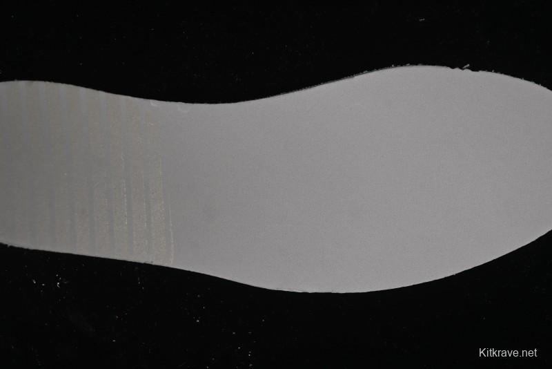 Nike Travis Scott x Fragment Design x Air Jordan 1 Low OG SP AJ1 Burberry Collaboration - BB6588-316