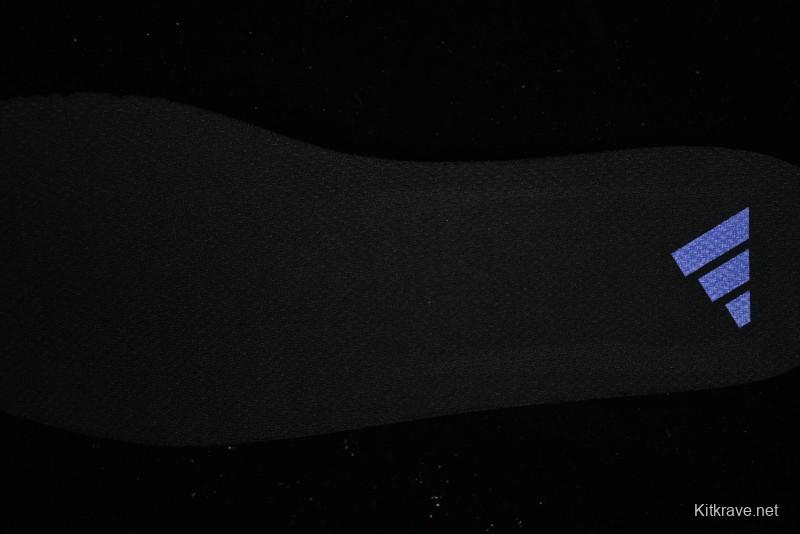 Adidas Originals Mts Pro IH6341 Retro Breathable Cushioned Casual Running Shoes - IH6341