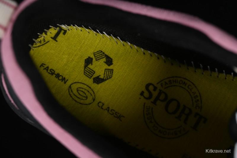 Keen Jasper Japanese Street Retro Style Outdoor Shoes - 1027688