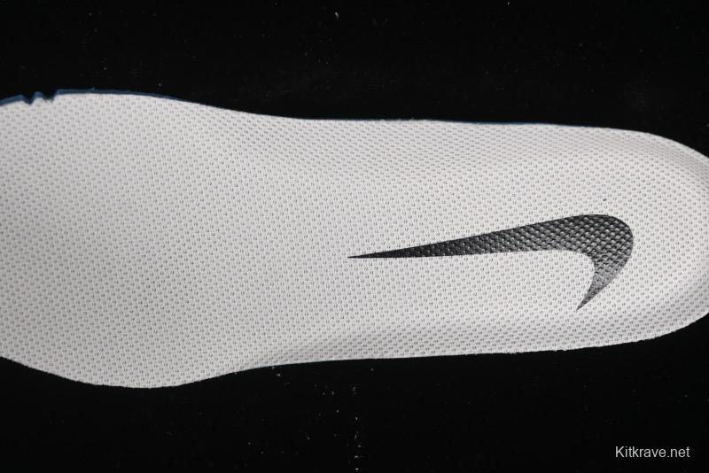 Nike Air Max 2013 Retro Breathable Mesh Running Shoes with Full-Length Max Air Cushion - HF3660-100