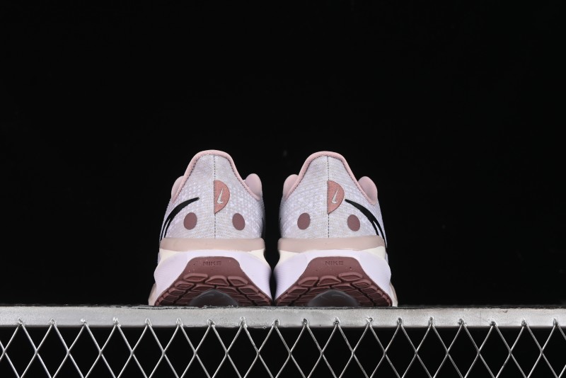 Nike Air Zoom Vomero 17 Moon Landing Summer 2024 Cushioned Casual Running Shoes - FB8502-010