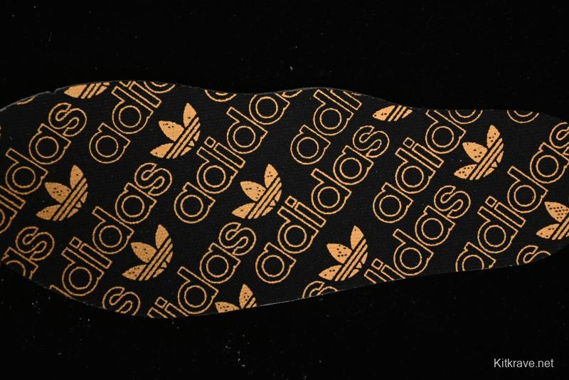 Adidas Gazelle W JP5283 Low-Top Casual Slip-Resistant Wear-Resistant Skate Shoes - JP5283