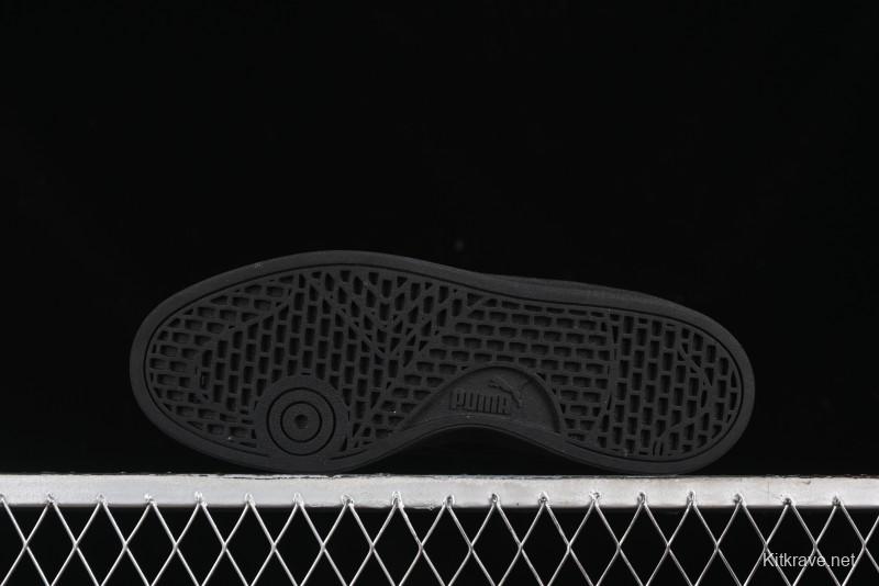 Puma Suede XL Skate Retro Casual Sneakers - 395363-11